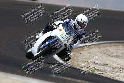 media/Jun-07-2025-TrackDaz (Sat) [[4413525952]]/A Group/12pm (Turn 2)/